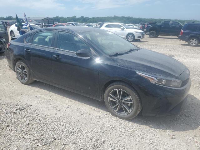 2022 KIA FORTE FE - 3KPF24AD9NE434378