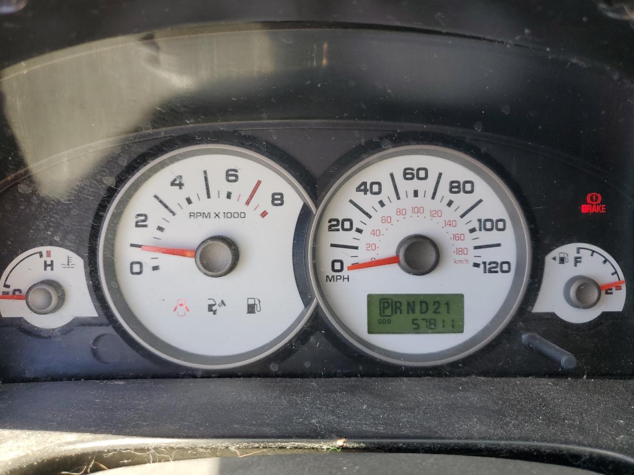 1FMCU93185KC28796 2005 Ford Escape Xlt