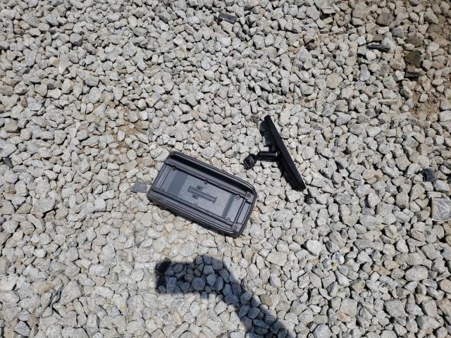 2006 Honda Accord Ex VIN: 1HGCM66556A054955 Lot: 59314364