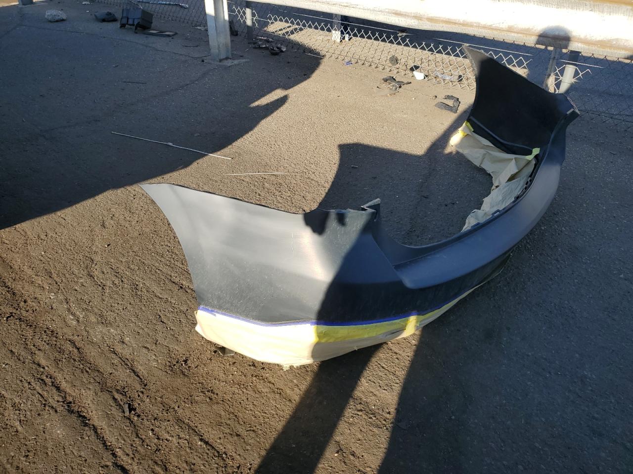 JF2SJAEC6HH476671 2017 Subaru Forester 2.5I Premium