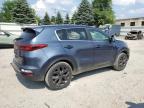 KIA SPORTAGE L photo