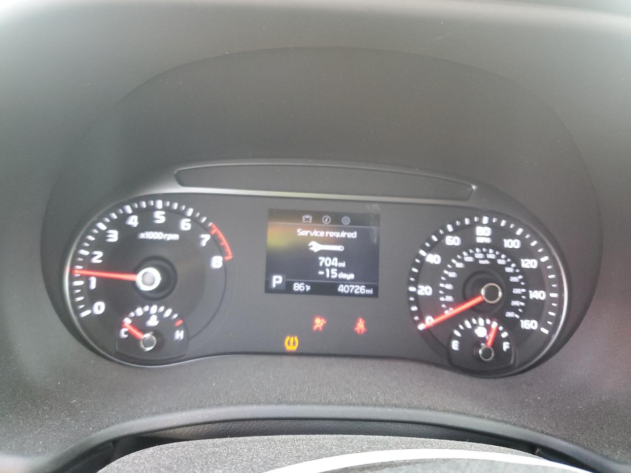 KNDJ23AU2L7719084 2020 Kia Soul Lx