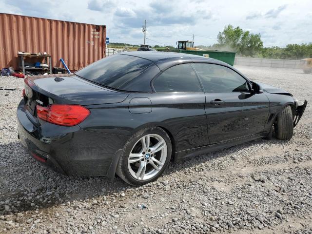 VIN WBA3V7C55G5A24886 2016 BMW 4 Series, 428 I Sulev no.3