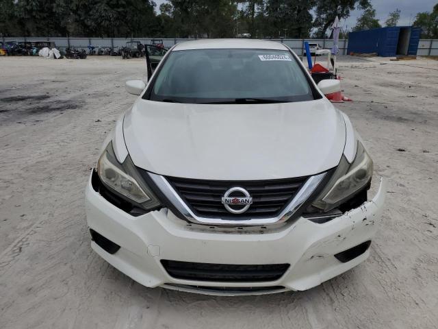 2016 Nissan Altima 2.5 VIN: 1N4AL3AP3GC109883 Lot: 60046024