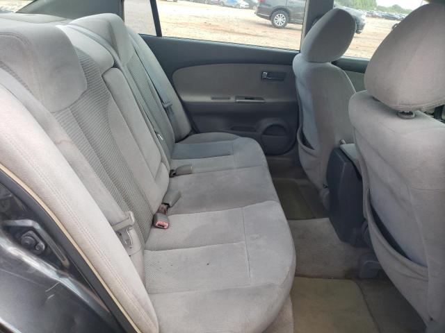 2005 Nissan Altima S VIN: 1N4AL11D35N904900 Lot: 60062414