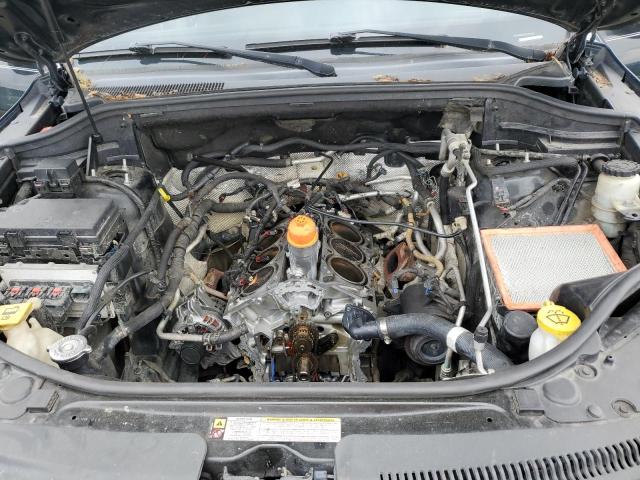 2012 Jeep Grand Cherokee Laredo VIN: 1C4RJFAG7CC262152 Lot: 56802374