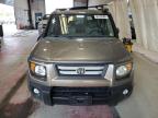 HONDA ELEMENT EX photo