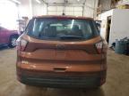 FORD ESCAPE S photo