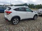 HONDA HR-V EXL photo