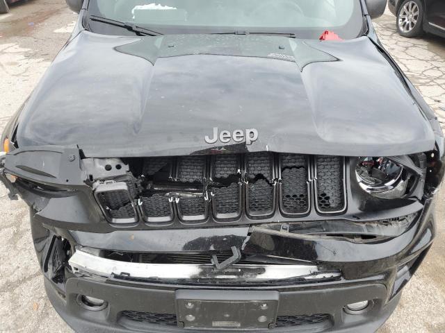 2021 JEEP RENEGADE L - ZACNJDBB1MPN20858