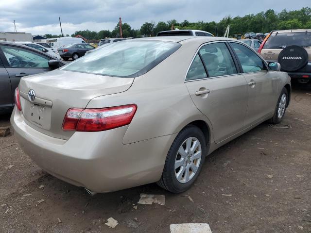 2009 Toyota Camry Se VIN: 4T1BK46K79U097251 Lot: 57931794