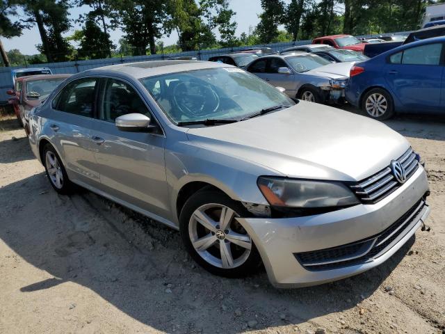 2019 Volkswagen Jetta S VIN: 3VWC57BU2KM163267 Lot: 55877654