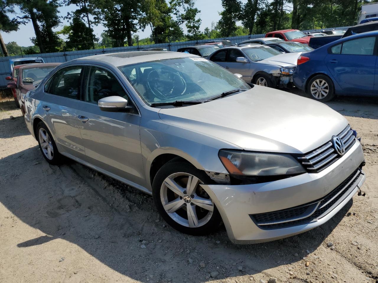 3VWC57BU2KM163267 2019 Volkswagen Jetta S