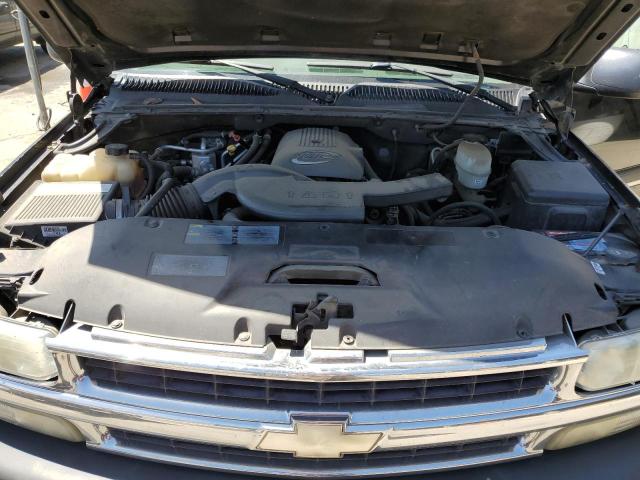 2005 Chevrolet Tahoe K1500 VIN: 1GNEK13T85J127860 Lot: 58258574