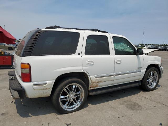 2001 GMC Yukon VIN: 1GKEK13T61J267879 Lot: 59338944