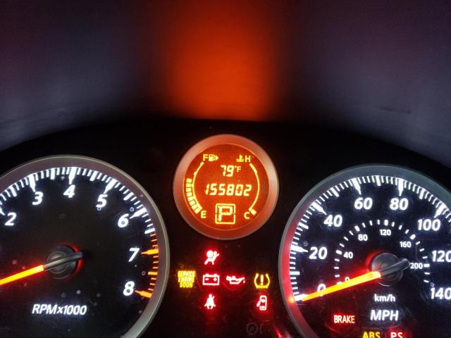 2010 Nissan Sentra 2.0 VIN: 3N1AB6AP9AL676113 Lot: 60596254