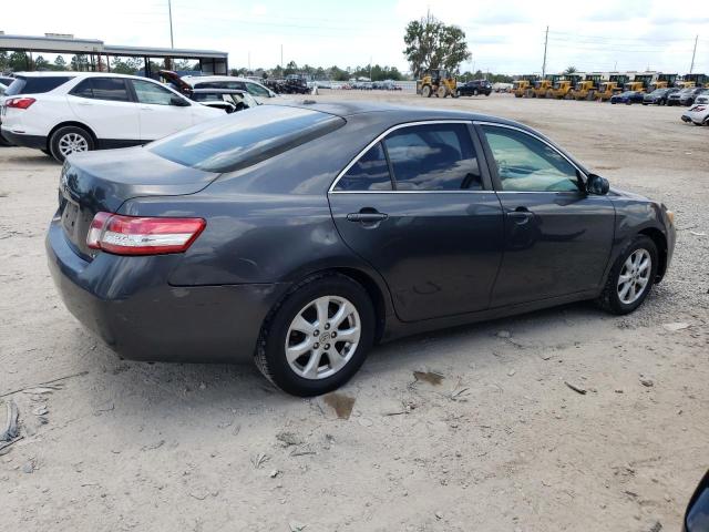 2011 Toyota Camry Base VIN: 4T1BF3EK1BU610676 Lot: 58014334