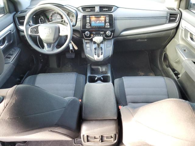 2019 Honda Cr-V Lx VIN: 2HKRW5H33KH406426 Lot: 59396354