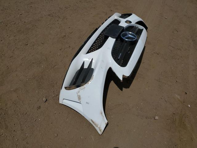 2020 Mercedes-Benz C 43 Amg VIN: W1KWF6EB8LR572686 Lot: 59359574