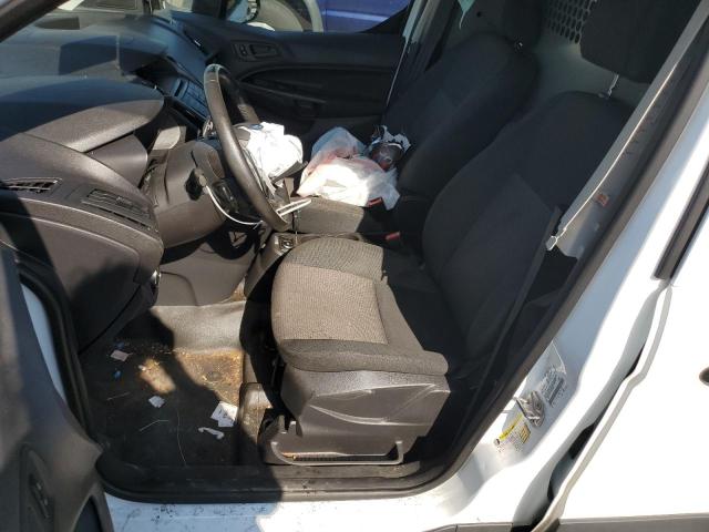 2017 FORD TRANSIT CO - NM0LS7E78H1336200