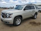 2016 CHEVROLET TAHOE K150 - 1GNSKBKC8GR277210