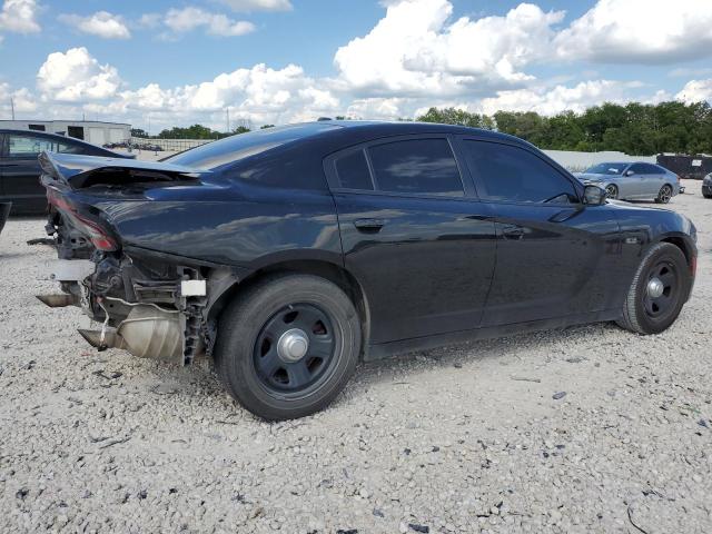 2019 DODGE CHARGER PO - 2C3CDXAT2KH514034