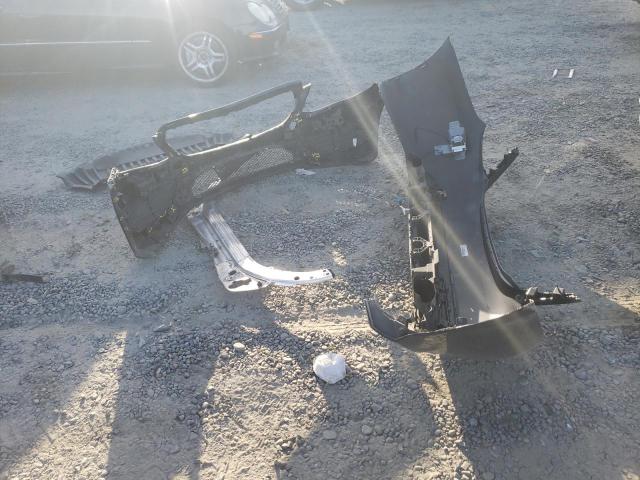 2018 Mercedes-Benz C 300 VIN: 55SWF4JB9JU263539 Lot: 58162434