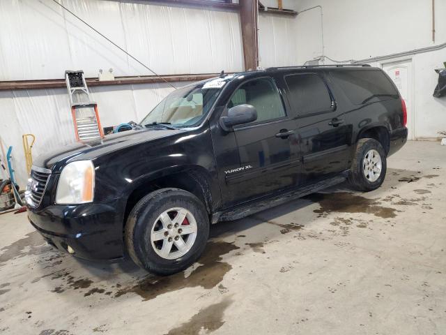 2012 GMC Yukon Xl K1500 Sle VIN: 1GKS2HE72CR100502 Lot: 57466754