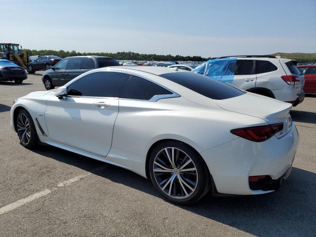 JN1EV7EL9JM391312 2018 Infiniti Q60 Luxe 300