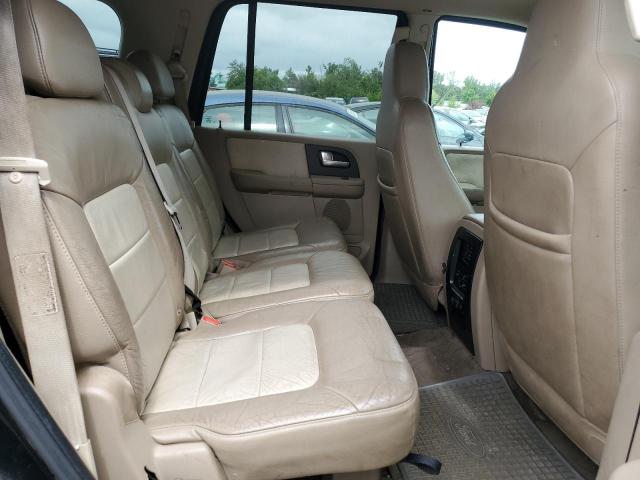 2003 Ford Expedition Eddie Bauer VIN: 1FMFU18L13LA07170 Lot: 57174864