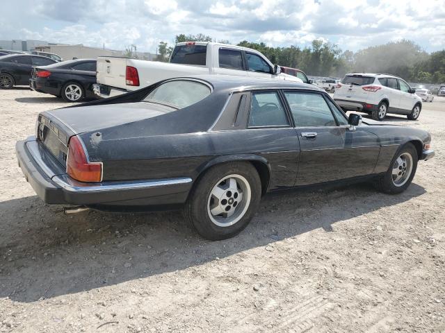 1985 Jaguar Xjs VIN: SAJNV5847FC123878 Lot: 60594084