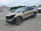 FORD ESCAPE SEL photo