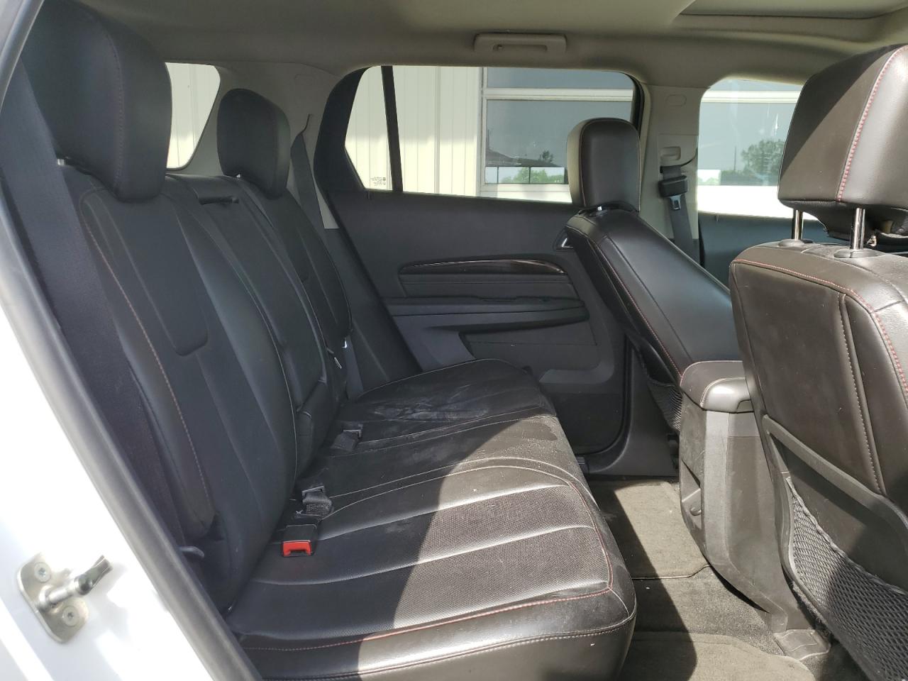 2GKFLUE37E6308183 2014 GMC Terrain Denali