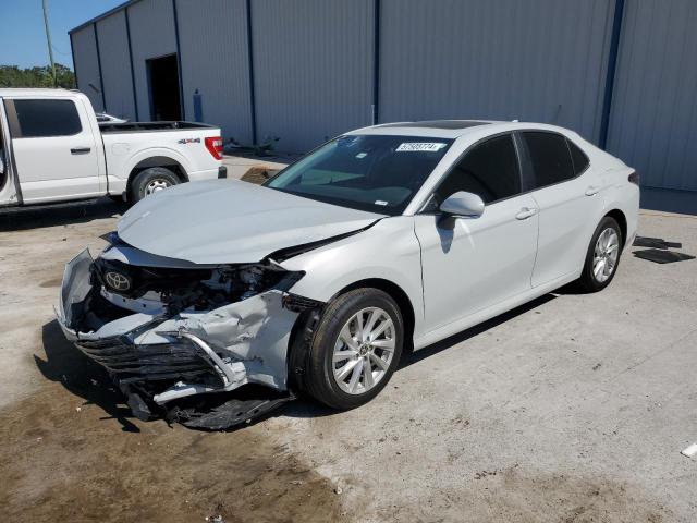 4T1R11AK3RU243359 2024 TOYOTA CAMRY - Image 1