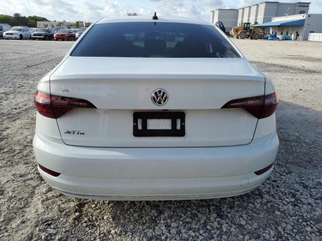 2021 Volkswagen Jetta S VIN: 3VWC57BU9MM003082 Lot: 59554344