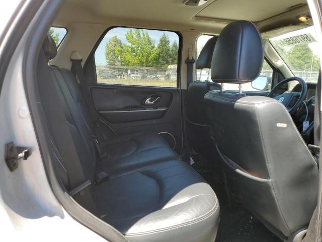 2005 Mercury Mariner VIN: 4M2CU56125DJ04059 Lot: 59758584