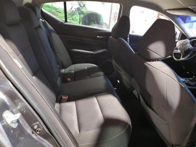 2020 Nissan Altima S VIN: 1N4BL4BV5LN317866 Lot: 60915564