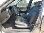 SAAB 9-5 2.3T photo