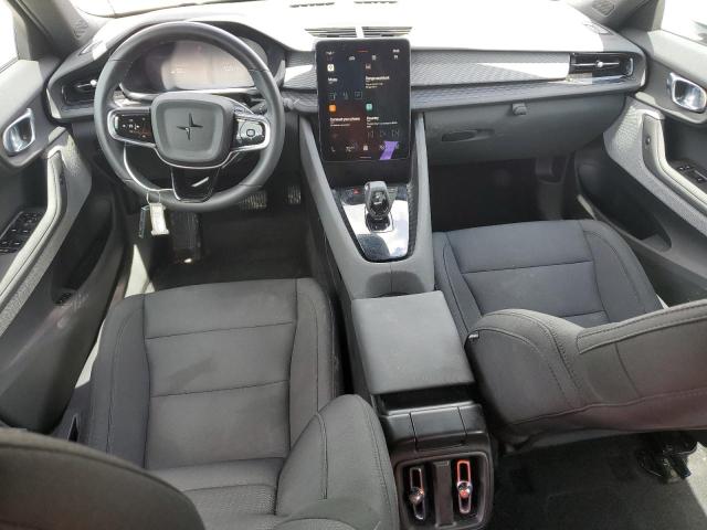 2023 Polestar 2 VIN: YSMED3KA7PL130131 Lot: 59886534