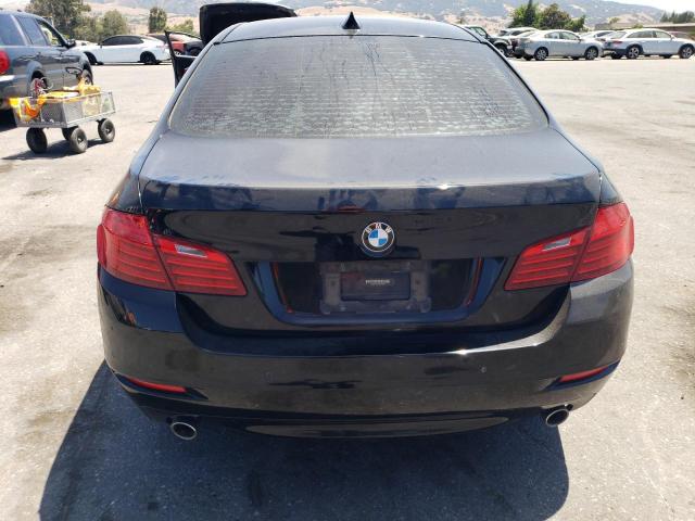 VIN WBA5B1C58FD920583 2015 BMW 5 Series, 535 I no.6