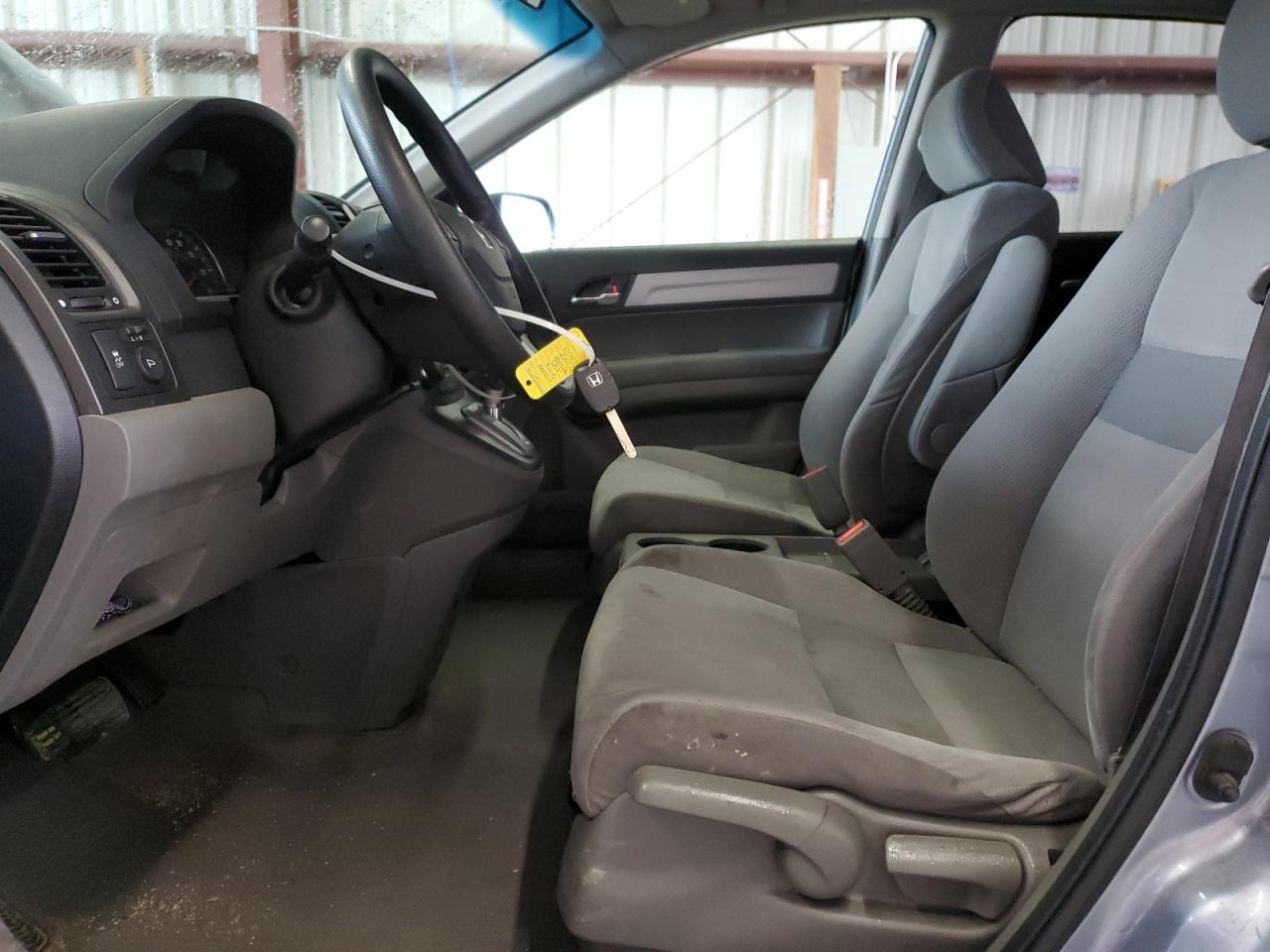 JHLRE4H56BC000511 2011 Honda Cr-V Ex JHLRE4H56BC000511 2011 Honda Cr-V Ex