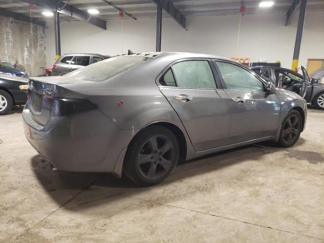 JH4CU2F6XAC031117 2010 Acura Tsx 2010 Acura Tsx VIN: JH4CU2F6XAC031117 Lot: 57907794