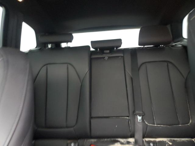 2021 BMW X3 xDrive30I VIN: 5UXTY5C04M9F84100 Lot: 58332814