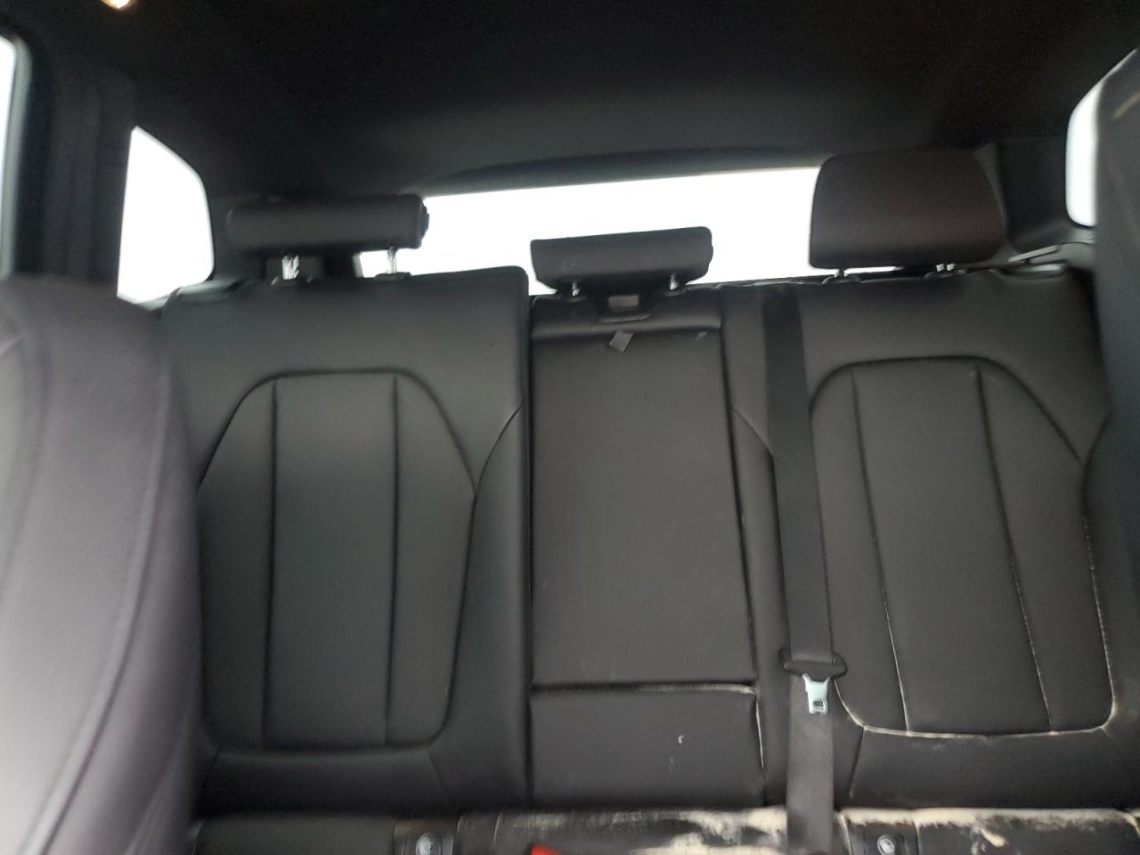 5UXTY5C04M9F84100 2021 BMW X3 xDrive30I