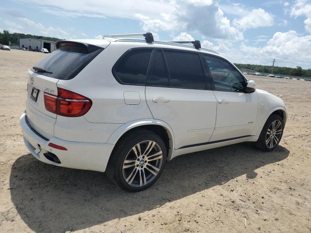 2013 BMW X5 xDrive35I VIN: 5UXZV4C53D0B24102 Lot: 57874664