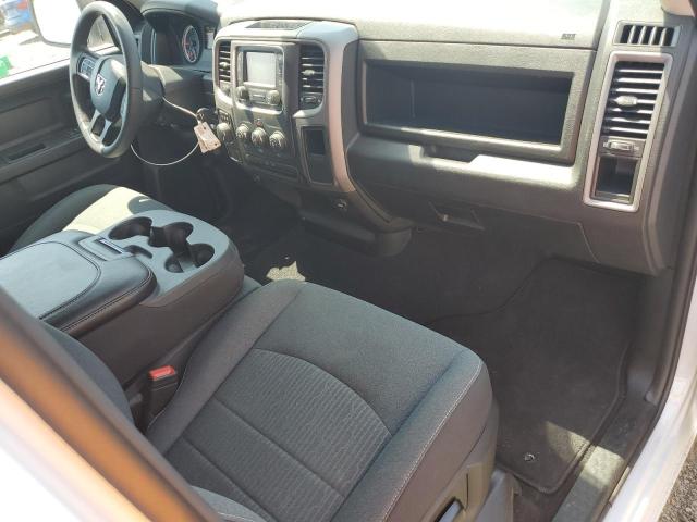 2023 RAM 1500 CLASS - 1C6RR7FG2PS537405