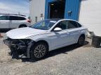 2019 VOLKSWAGEN JETTA SEL - 3VWE57BU5KM048624