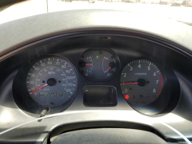 1999 Toyota Rav4 VIN: JT3GP10V2X7052523 Lot: 58892334