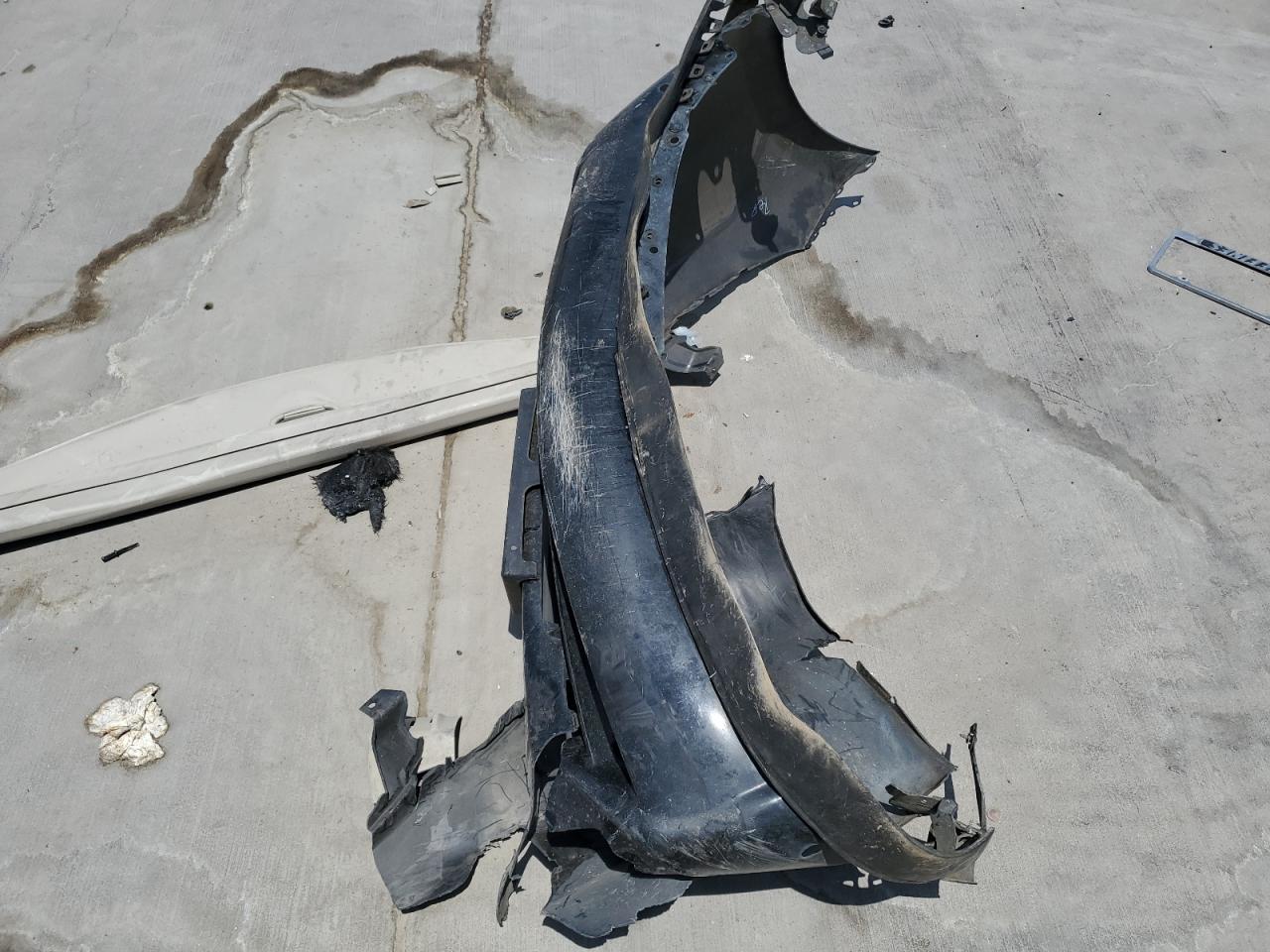 3N1CE2CP4EL430842 2014 Nissan Versa Note S