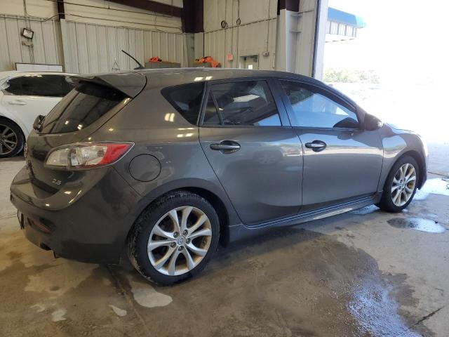 2010 Mazda 3 S VIN: JM1BL1H54A1103357 Lot: 57304744